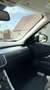 Land Rover Range Rover Evoque Pure 2,0 eD4 e-Capability Schwarz - thumbnail 8