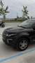 Land Rover Range Rover Evoque Pure 2,0 eD4 e-Capability Schwarz - thumbnail 1