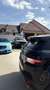 Land Rover Range Rover Evoque Pure 2,0 eD4 e-Capability Schwarz - thumbnail 14