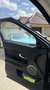 Land Rover Range Rover Evoque Pure 2,0 eD4 e-Capability Schwarz - thumbnail 7