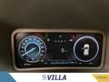 Hyundai KONA FL 39KWH EXCLUSIVE Nero - thumbnail 10