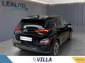 Hyundai KONA FL 39KWH EXCLUSIVE Nero - thumbnail 4