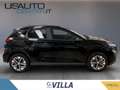 Hyundai KONA FL 39KWH EXCLUSIVE Nero - thumbnail 3