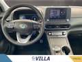 Hyundai KONA FL 39KWH EXCLUSIVE Nero - thumbnail 6