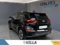 Hyundai KONA FL 39KWH EXCLUSIVE Nero - thumbnail 5