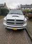 Dodge RAM 1500 - thumbnail 4