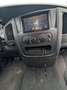 Dodge RAM 1500 - thumbnail 12