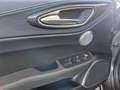 Alfa Romeo Giulia Quadrifoglio 2.9 V6 510 PS*1 Hand*MwSt* Grau - thumbnail 21