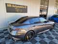 Alfa Romeo Giulia Quadrifoglio 2.9 V6 510 PS*1 Hand*MwSt* Grau - thumbnail 23
