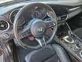 Alfa Romeo Giulia Quadrifoglio 2.9 V6 510 PS*1 Hand*MwSt* Grau - thumbnail 20