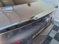 Alfa Romeo Giulia Quadrifoglio 2.9 V6 510 PS*1 Hand*MwSt* Grau - thumbnail 25