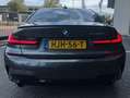 BMW 330 BMW 330i M-SPORT PANO/HUD/360/LASER Grijs - thumbnail 4