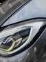 BMW 330 BMW 330i M-SPORT PANO/HUD/360/LASER Grijs - thumbnail 12