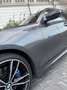 BMW 330 BMW 330i M-SPORT PANO/HUD/360/LASER Grijs - thumbnail 13
