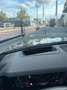 BMW 330 BMW 330i M-SPORT PANO/HUD/360/LASER Grijs - thumbnail 10