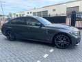 BMW 330 BMW 330i M-SPORT PANO/HUD/360/LASER Grijs - thumbnail 3