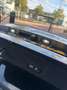 BMW 330 BMW 330i M-SPORT PANO/HUD/360/LASER Grijs - thumbnail 14