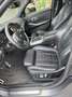 BMW 330 BMW 330i M-SPORT PANO/HUD/360/LASER Grijs - thumbnail 7
