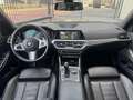 BMW 330 BMW 330i M-SPORT PANO/HUD/360/LASER Grijs - thumbnail 6