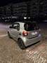 smart forTwo 1.0 Passion 71cv twinamic - thumbnail 3