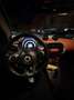 smart forTwo 1.0 Passion 71cv twinamic - thumbnail 9