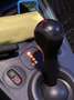 smart forTwo 1.0 Passion 71cv twinamic - thumbnail 8