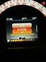 smart forTwo 1.0 Passion 71cv twinamic - thumbnail 7
