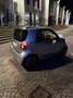smart forTwo 1.0 Passion 71cv twinamic - thumbnail 4