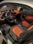 smart forTwo 1.0 Passion 71cv twinamic - thumbnail 5