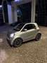 smart forTwo 1.0 Passion 71cv twinamic - thumbnail 1