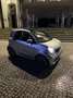 smart forTwo 1.0 Passion 71cv twinamic - thumbnail 2