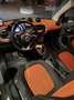 smart forTwo 1.0 Passion 71cv twinamic - thumbnail 6