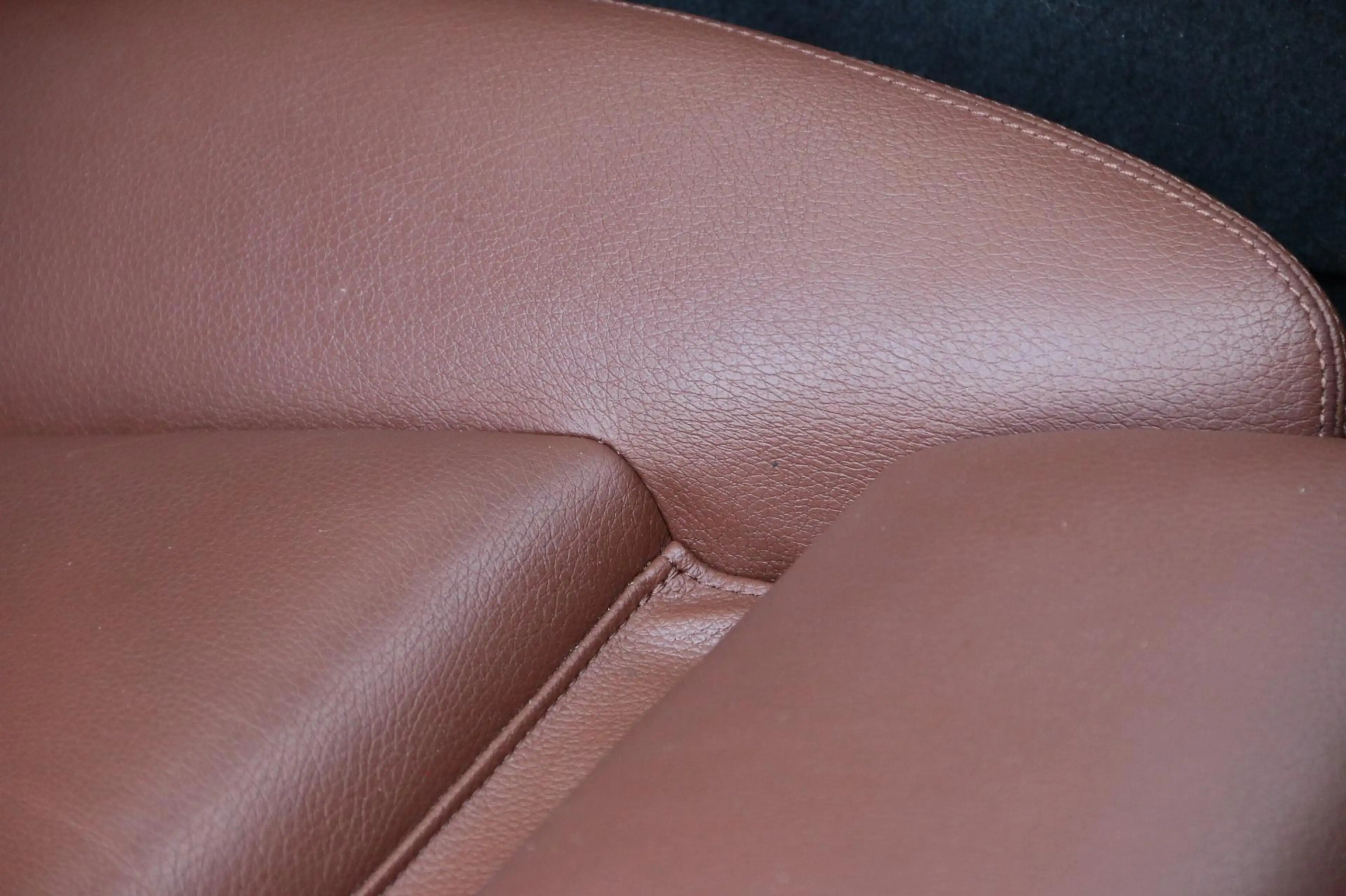 BMW 520 5-serie Touring 520i M-SPORT PANO-DAK NL-AUTO NAP! — photo 23