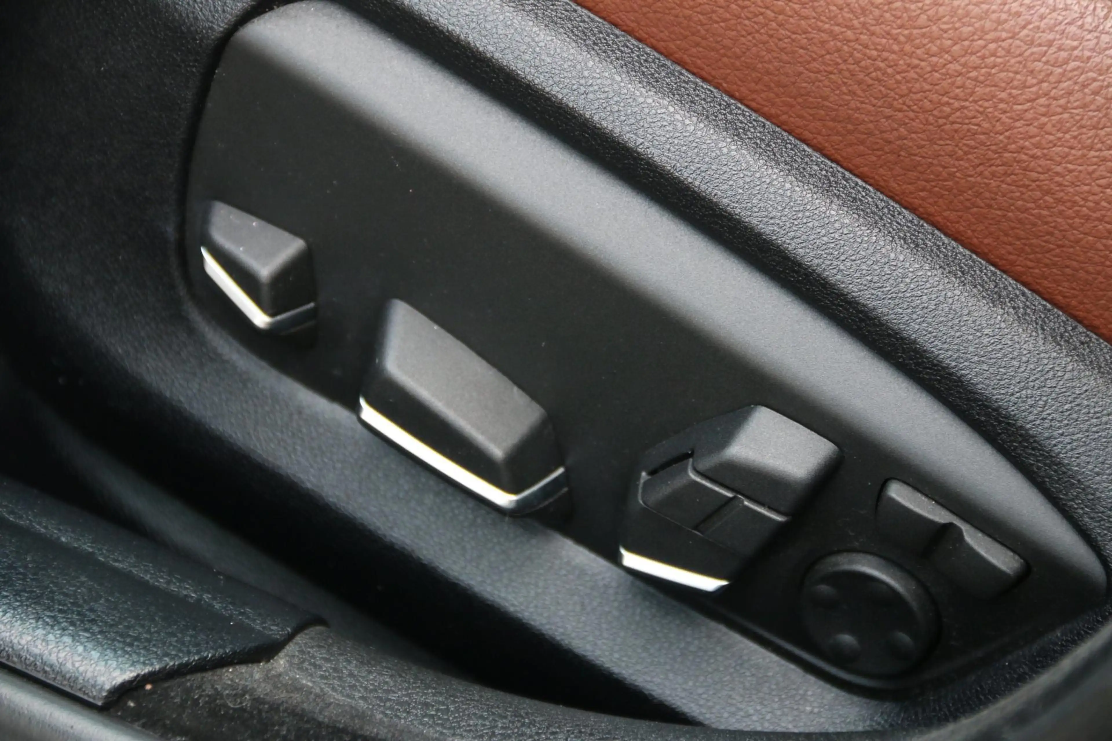 BMW 520 5-serie Touring 520i M-SPORT PANO-DAK NL-AUTO NAP! — photo 14