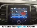 Renault Talisman S.T. dCi Blue Limited 110kW Gris - thumbnail 30