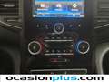 Renault Talisman S.T. dCi Blue Limited 110kW Gris - thumbnail 29