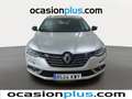 Renault Talisman S.T. dCi Blue Limited 110kW Gris - thumbnail 11