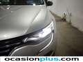 Renault Talisman S.T. dCi Blue Limited 110kW Gris - thumbnail 12