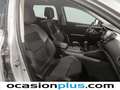 Renault Talisman S.T. dCi Blue Limited 110kW Gris - thumbnail 17