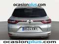 Renault Talisman S.T. dCi Blue Limited 110kW Gris - thumbnail 13