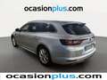 Renault Talisman S.T. dCi Blue Limited 110kW Gris - thumbnail 3