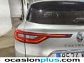 Renault Talisman S.T. dCi Blue Limited 110kW Gris - thumbnail 15