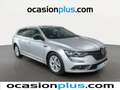 Renault Talisman S.T. dCi Blue Limited 110kW Gris - thumbnail 2
