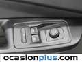 Ford Tourneo Connect Grand 2.0 Ecoblue LWB L2 Titanium 122 Aut. Plateado - thumbnail 33