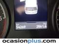 Ford Tourneo Connect Grand 2.0 Ecoblue LWB L2 Titanium 122 Aut. Plateado - thumbnail 13