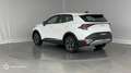 Kia Sportage 1.6 T-GDi 230ch HEV  Active Business BVA6 4x4 - thumbnail 8