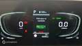 Kia Sportage 1.6 T-GDi 230ch HEV  Active Business BVA6 4x4 - thumbnail 10
