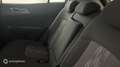 Kia Sportage 1.6 T-GDi 230ch HEV  Active Business BVA6 4x4 - thumbnail 13