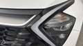 Kia Sportage 1.6 T-GDi 230ch HEV  Active Business BVA6 4x4 - thumbnail 17