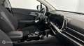 Kia Sportage 1.6 T-GDi 230ch HEV  Active Business BVA6 4x4 - thumbnail 15